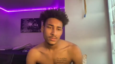 jg2cute  20-07-2022